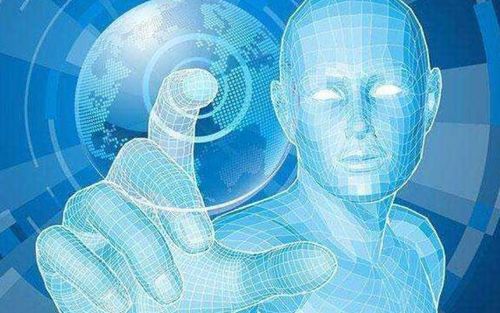 谷歌人工智能通用應用系統(tǒng) 開啟智能生活新篇章