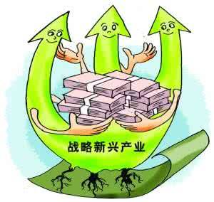 數字創意產業投資新藍海 掘金數字文化創意內容應用服務